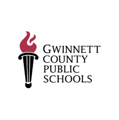 Gwinnett County Public Schools, GA