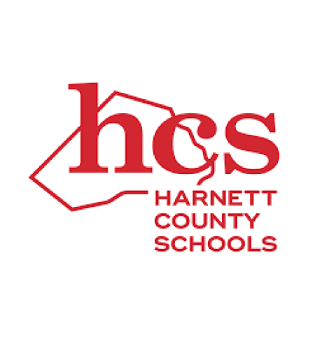 Harnett County Schools, NC