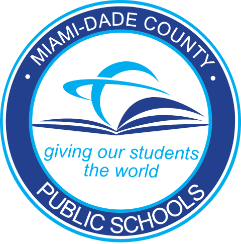 Miami-Dade Public Schools, FL