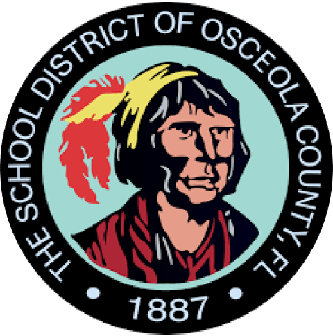 Osceola County School District, FL