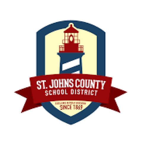 St. Johns County School District, FL