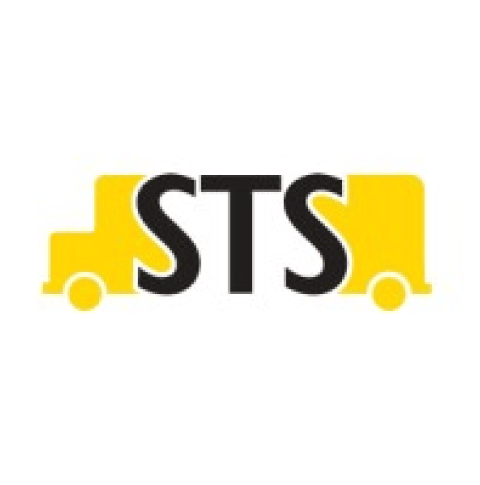 Suffolk Transportation Service Inc., NY