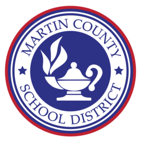 Martin County School District, FL