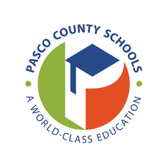 Pasco County Schools, FL