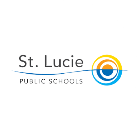 St. Lucie Public Schools, FL