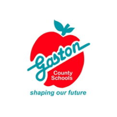 Gaston County<br> Schools, NC