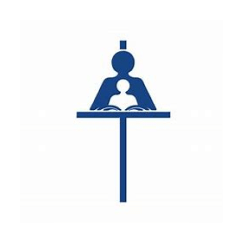 Regina Catholic School <br>Division, SK