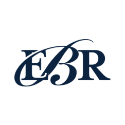East Baton Rouge (EBR) Parish <br>School Systems, LA