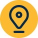Group 1321316770