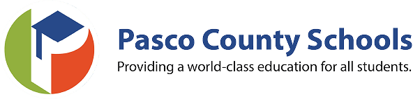 Blog Logo