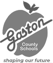 Gaston-County-Logo-2.png