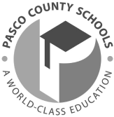 Pasco-County-Schools.png