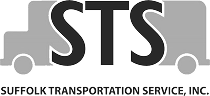 STS-Logo-1.png