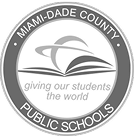 image-1192.png