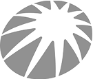 image-1193.png