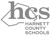 image-1194.png