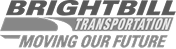 image-1280.png