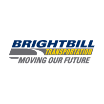 Brightbill<br> Transportation
