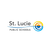 St Lucie Public <br>Schools, FL