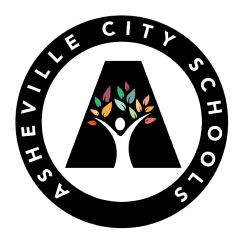 Asheville City <br>Schools, NC