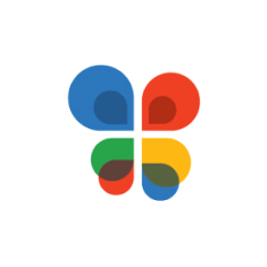 Greater St. Albert Catholic <br>Schools, AB