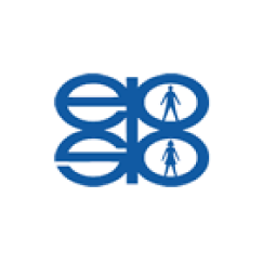 Edmonton Public<br> Schools, AB