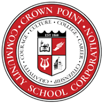 Crown Point Community <br>School Corporation, IN