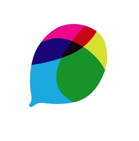 Northern Gateway <br>Public Schools, AB