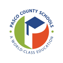 Pasco County <br>Schools, FL