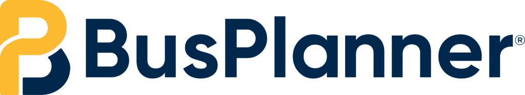 BusPlanner – Student Transportation Platform